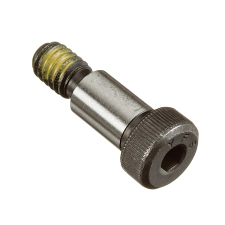 Ridgid Screw, 3/8 X 5/8 Shoulder 36262