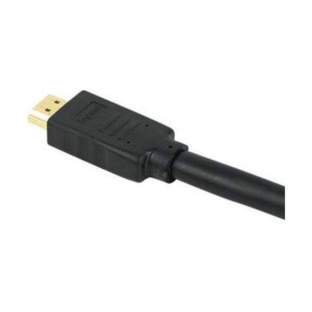 On-Q 18GBPS HS PREM HDMI CABLE 3M AC2MP3BK