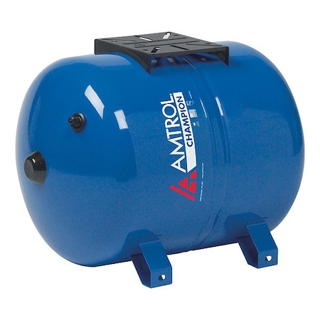 Amtrol Water Tank, 14 gal Cap., 15 in. Dia. CH-14PS
