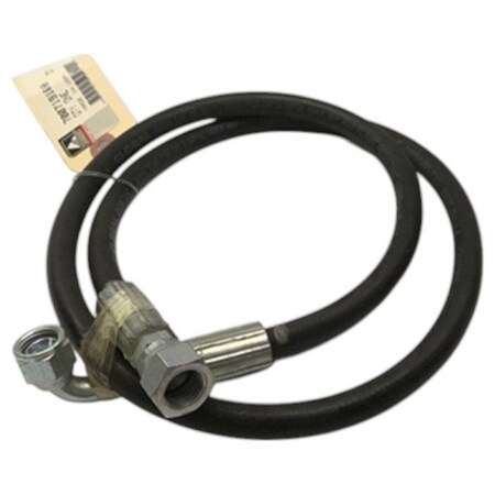 Agco HOSE HYD, AGCO OEM 700719108 700719108