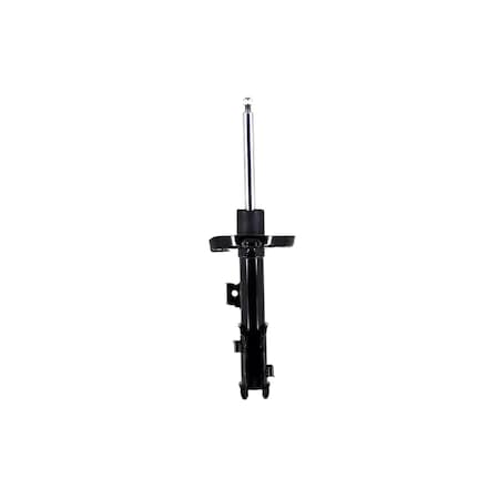 Fcs Struts Suspension Strut 333800R