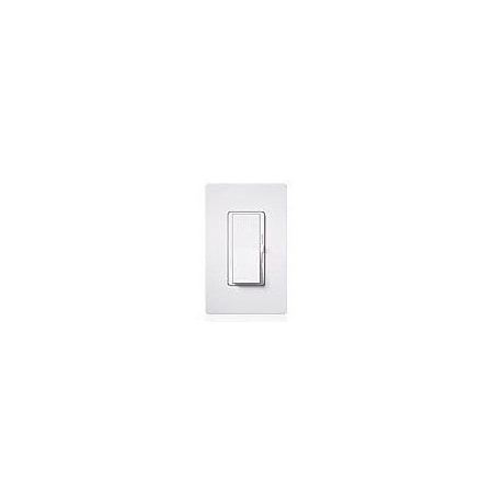 Lutron Light and Dimmer Switches EA DV-603P-LA