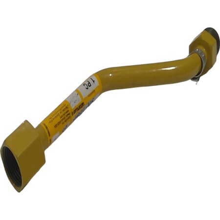 Caterpillar TUBE A, CATERPILLAR OEM 9R1595 9R1595