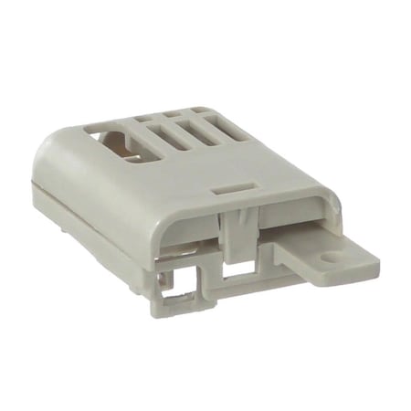 Ge SENSOR CLIP WJ26X24079