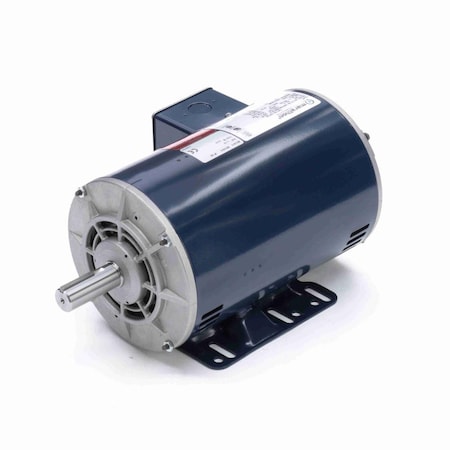 Marathon E913A General Purpose Motor ME913A