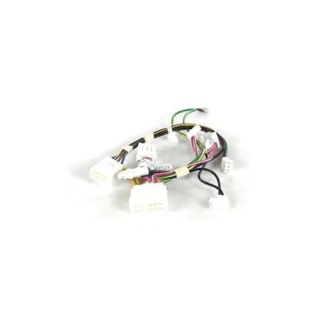 Whirlpool WIRE-HARNESS W11084235