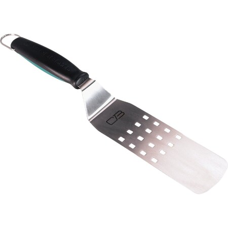Char-Broil Breakfast Griddle Spatula CB1250102P6