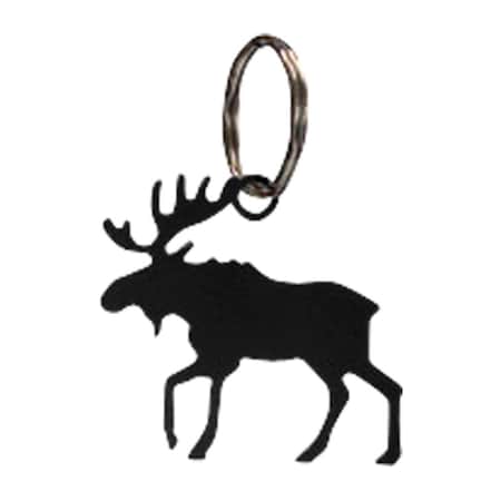 Coolcollectibles Moose Key Chain CO929773