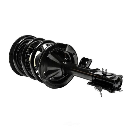 Mando New Complete Strut Assembly MSS050093