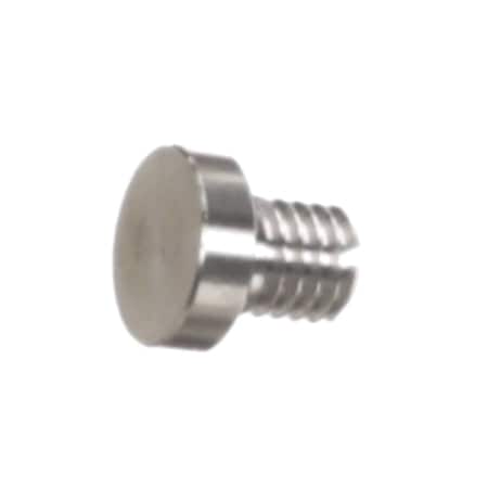 Bizerba BOLT 000000038028810000