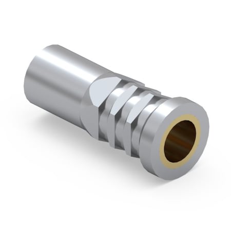 Mill-Max PCB Pins, 0334-0-15-01-34-14-10-0 0334-0-15-01-34-14-10-0