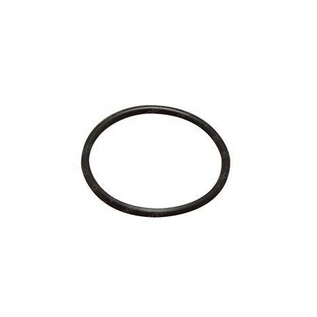 Caterpillar REPLACEMENT O-RING 6V7660