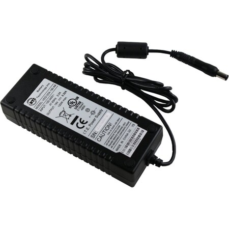 Battery Technology Ac Adapter For Various Dell Inspiron, Latitude, Precision, Studio Xps DL-PSPA13