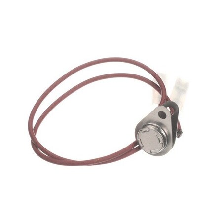 Trane CONTROL BI-METAL DISC LIMIT 155F-103249 CNT04820