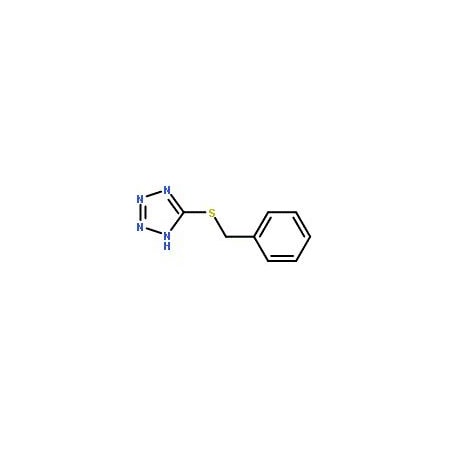 Ak Scientific BTT Activator, 0.3M in acetonitrile (500mL), CAS 21871-47-6 1212AP-500mL