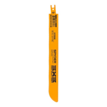 Spyder 3/4-in X 16-in Power Bit 15011