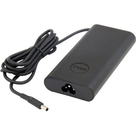 Dell Dell Power Adapter - 130 W TX73F