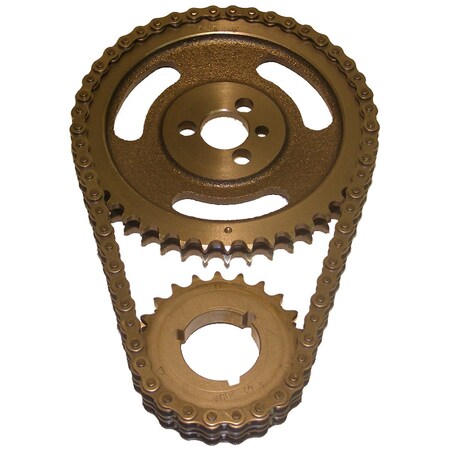 Cloyse Engine Timing Set, C-3023XSP