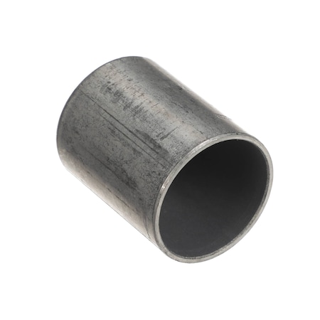 Jbt Bearing, 1-1/2in x 2in, Garlock 005098772