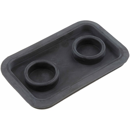 Dorman Master. Cyl. Gasket, 42079