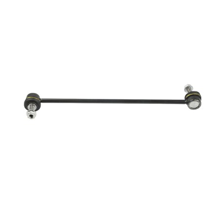 Moog Front Suspension Stabilizer Bar Link, K750953