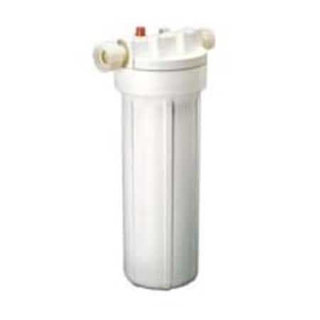 Culligan RV Water Filter System CULLIGAN-RVF-10
