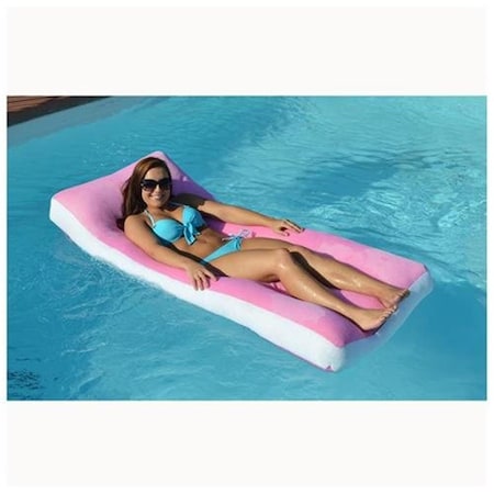 Main Access Aqua Cloud Floating Mattress 305909