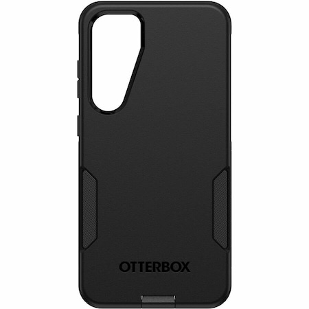Otterbox Commuter Case For Samsung Galaxy S24 Plus , Black 77-94508