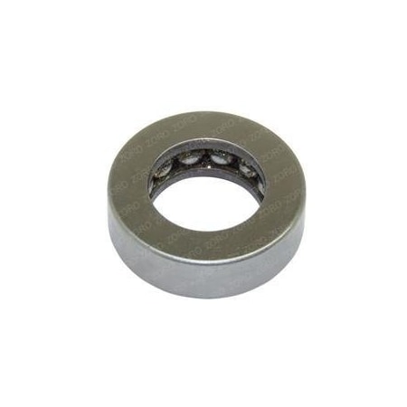 Nissan REPLACEMENT BEARING, THRUST 40030-L1100