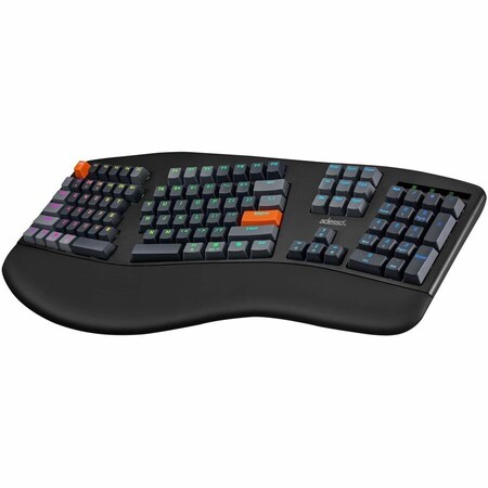 Adesso Ergo Mechanical Custom Kybrd EASYTOUCH 1500