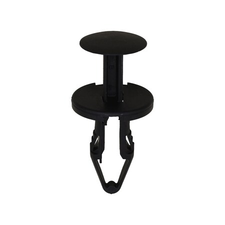 Auveco GM Push Type Retainer, 25PK 20992
