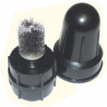 Ezred Terminal Post Cleaner EZR-BK501