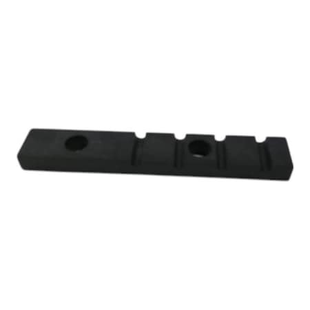 Caterpillar DAMPER, CATERPILLAR OEM 2W7335 2W7335