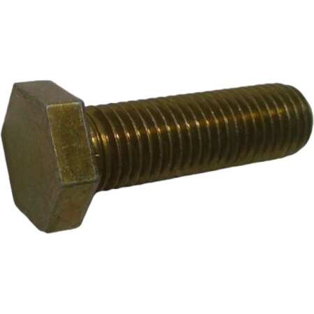 John Deere CAP SCREW, JOHN DEERE OEM W41585  W41585