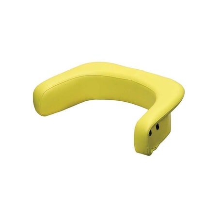 Uni Pro John Deere 4010 Large Backrest Cushion 7196