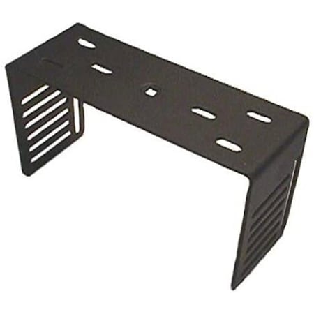 Bandit Workman Balck Deep 148 Gtl Bracket DXX