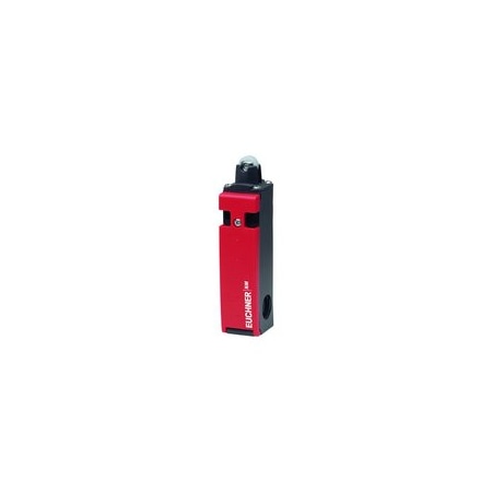Euchner Safety Switches NM02RBA-M
