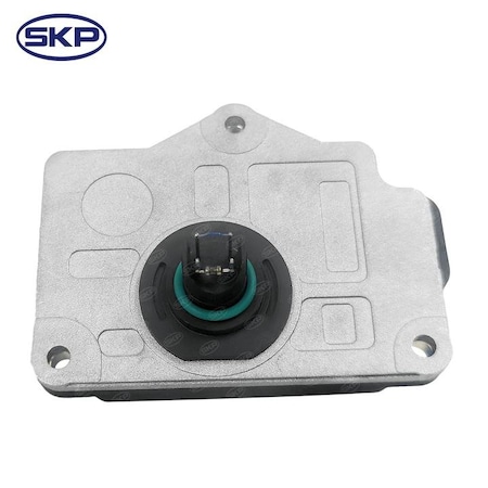 Skyward Automotive Products Mass Air Flow Sensor, SK2452005