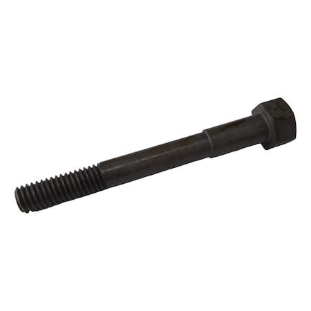 Cnh BOLT, CNH OEM D3NN6065A D3NN6065A