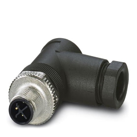 Phoenix Contact SACC-M12MRS-2PECON-PG 9-M Power 1419641