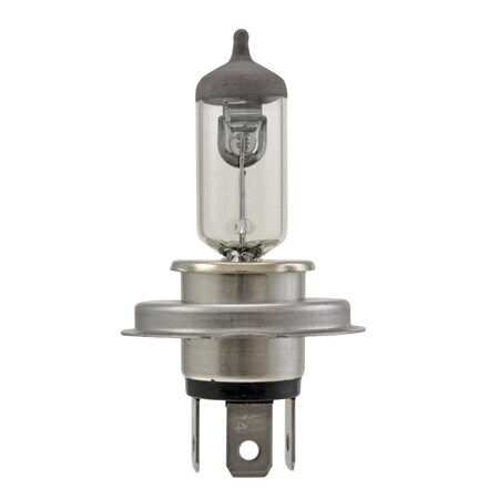 Hella BULB HS1 12V 35/35W PX43T T4.625 (2)  HS1TB