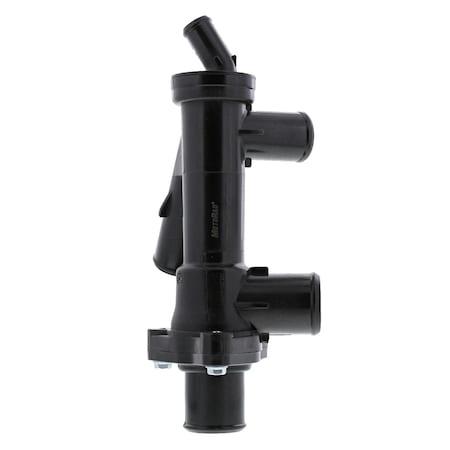 Motorad Engine Coolant Thermostat Housing Assembly TA9810