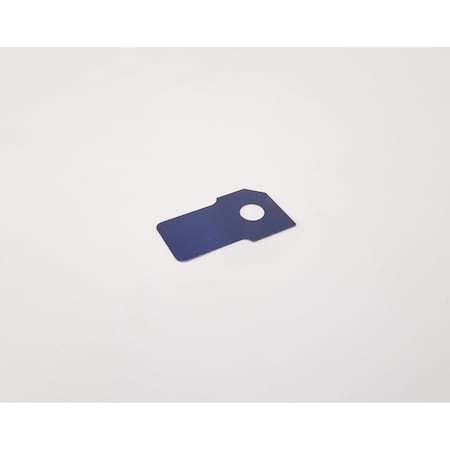 Kohler Reed, Breather 24 402 07-S