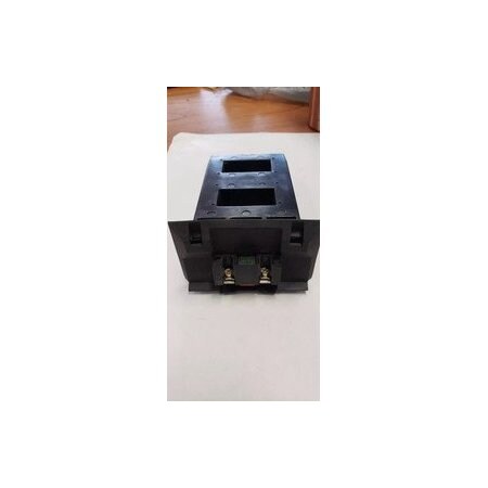 Allen Bradley Contact Blocks and Other Accessories GF-474