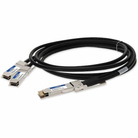 Add-On MELLANOX MCP7H60-W002R26 COMP DAC 2M MCP7H60-W002R26-AO
