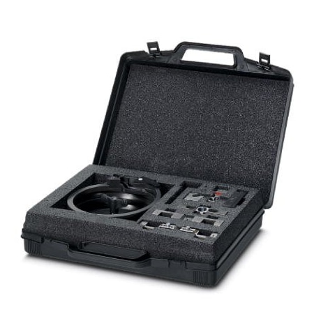 Phoenix Contact CF 1000-10-TOOLKIT 10/12 Conversion kit 1212460