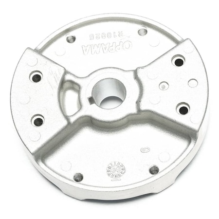 Echo FLYWHEEL A409001270