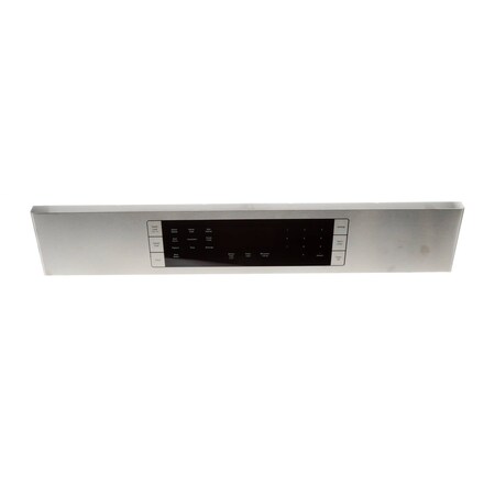 Bosch Control Unit 12014013