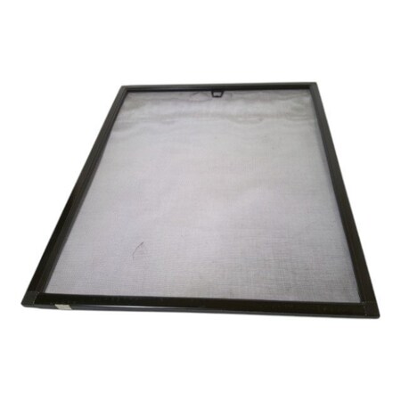 John Deere SCREEN, OEM FFSB114593