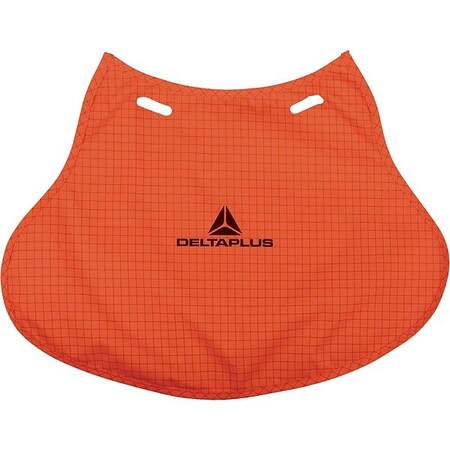 Deltaplus Neck Protection NECALORFL